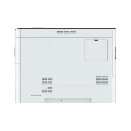 ECOSYS PA3500cx Color 1200 x 1200 DPI A4 - Imagen 2
