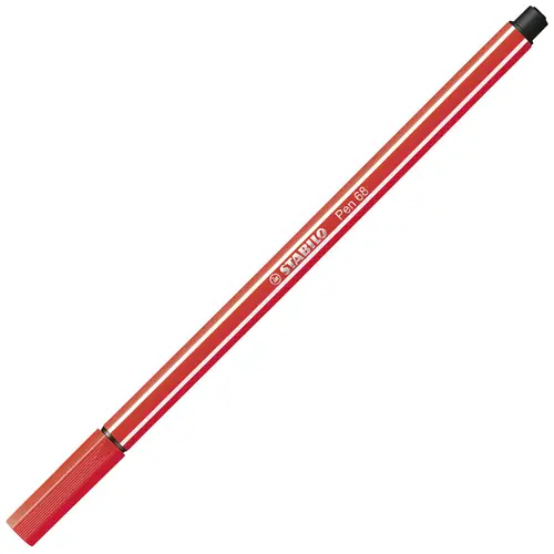 Pen 68 rotulador Multicolor 20 pieza(s) - Imagen 3