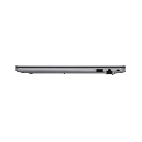 ExpertBook P1 P1503CVA-S70674 - Ordenador Portátil 15.6" Full HD (Intel Core i7-13620H, 16GB RAM, 512GB SSD, UHD Graphics, Sin Sistema Operativo) Gris Brumoso - Teclado QWERTY español - Imagen 10