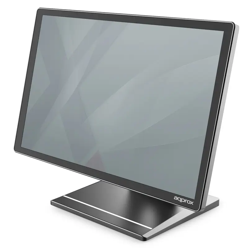 APPTPV06 Terminal Punto Venta (TPV)