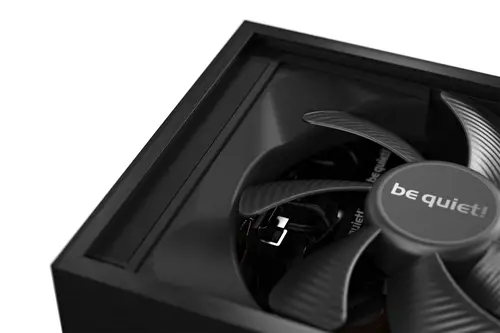 Dark Power Pro 13 | 1600W unidad de fuente de alimentación 20+4 pin ATX ATX Negro - Imagen 5