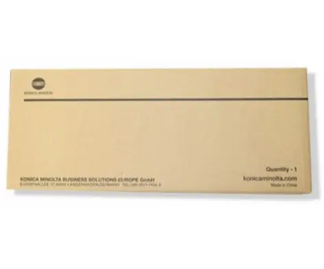 IUP-35C 100000 páginas