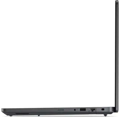Pro Precision 5 16 PW516261 Copilot+ PC Intel Core Ultra 7 366H Portátil 40,6 cm (16") Full HD+ 32 GB LPDDR5x-SDRAM 1 TB SSD NVIDIA RTX PRO 2000 Blackwell Wi-Fi 7 (802.11be) Windows 11 Pro Negro Español - Imagen 8