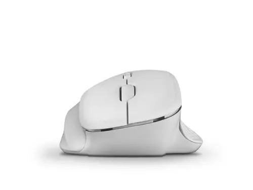 MMWERGOW, Blanco, One size - Imagen 6