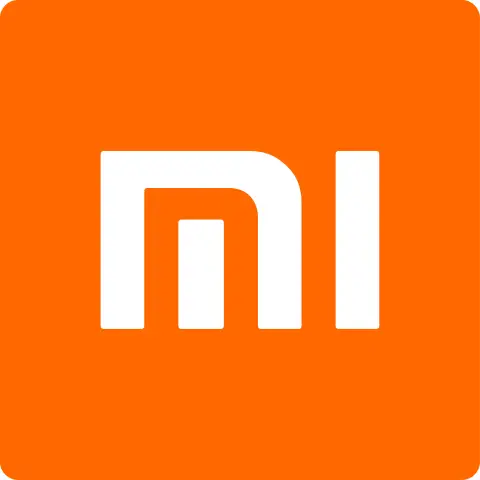 REDMI WATCH 6 LITE BLACK REDMI WATCH 6 LITE BLACK Soporte de relo..