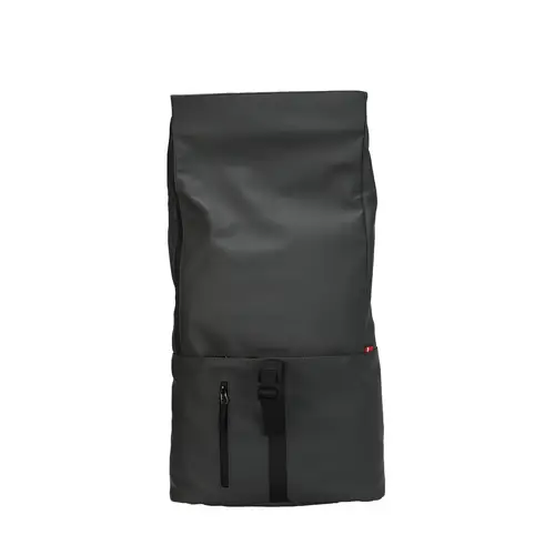 Broadway - Backpack 16" ICON mochila Gris - Imagen 6