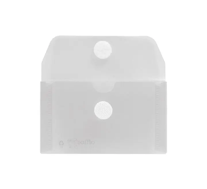 SOBRE VELCRO TARJETA OFFICE BOX CLASSIC 90661 CR