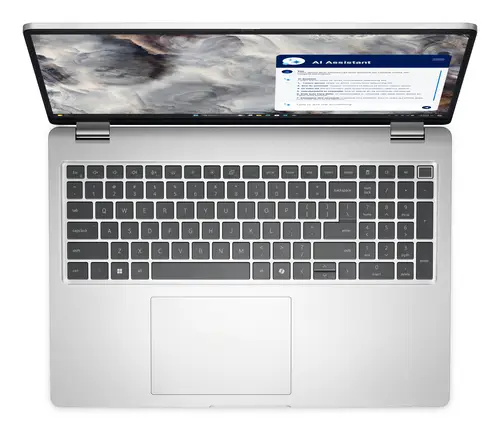 Dell PB16250|U5-236V|16|512|noAC|W11P|1Y - Imagen 3