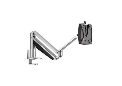 SOPORTE BRAZO MONITOR NOVUS CLU II