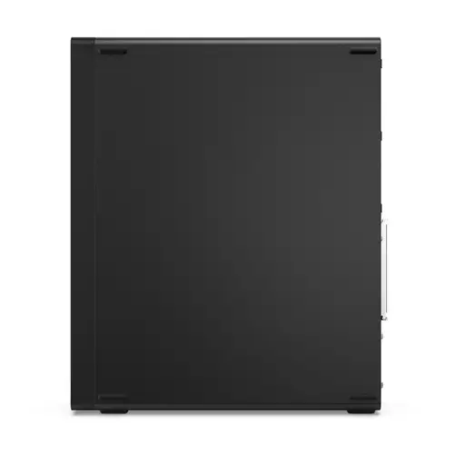 ThinkCentre M70s Gen 6 Intel Core Ultra 7 265 16 GB DDR5-SDRAM 512 GB SSD Windows 11 Pro SFF PC Negro - Imagen 4