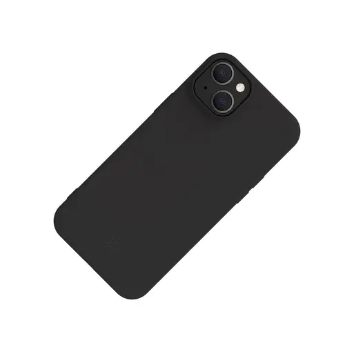 CROMO1053BK funda para teléfono móvil 15,5 cm (6.1") Negro - Imagen 1