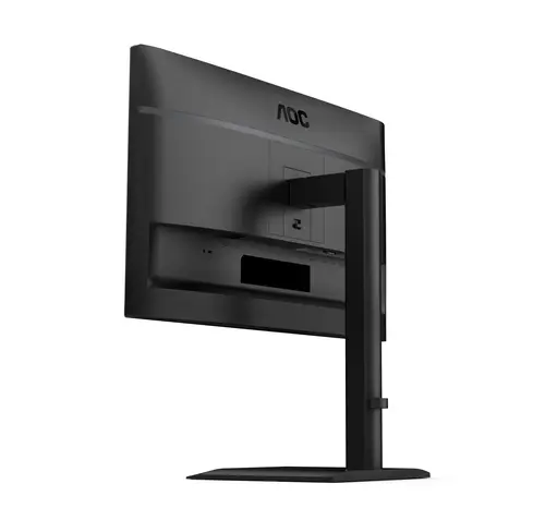 24E4U pantalla para PC 60,5 cm (23.8") 1920 x 1080 Pixeles Full HD LED Negro - Imagen 20