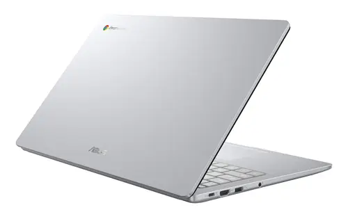 PORTATIL ASUS CHROMEBOOK CM1505CM4A-S70105 KOMPANIO 540 4GB 64GB 15,6ChromeOS noAC - Imagen 5