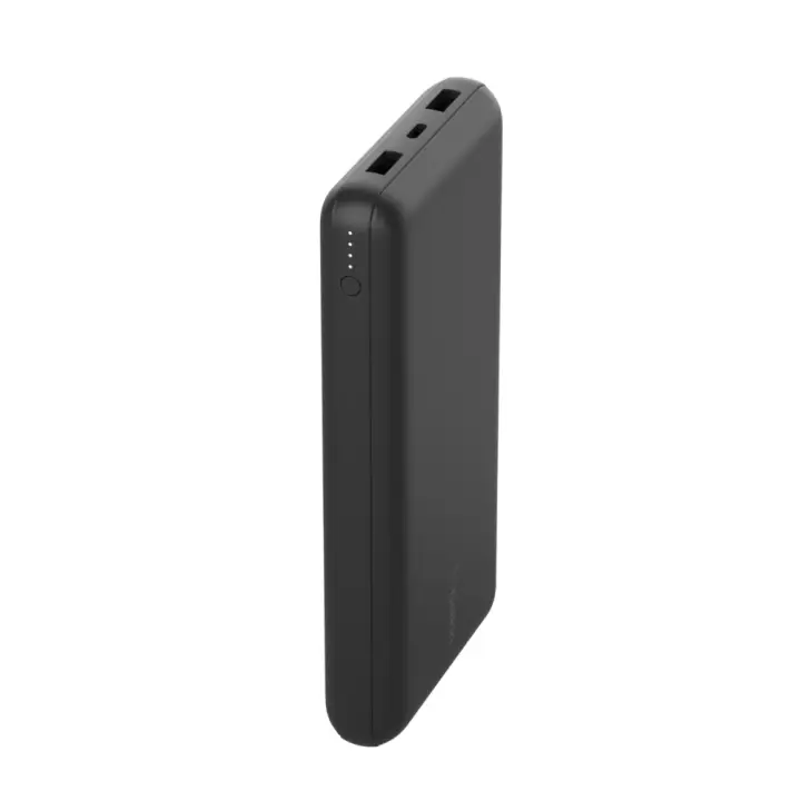 BPB012btBK 20000 mAh Negro