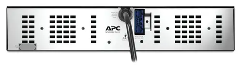 Smart-UPS Sealed Lead Acid (VRLA) 48 V - Imagen 3