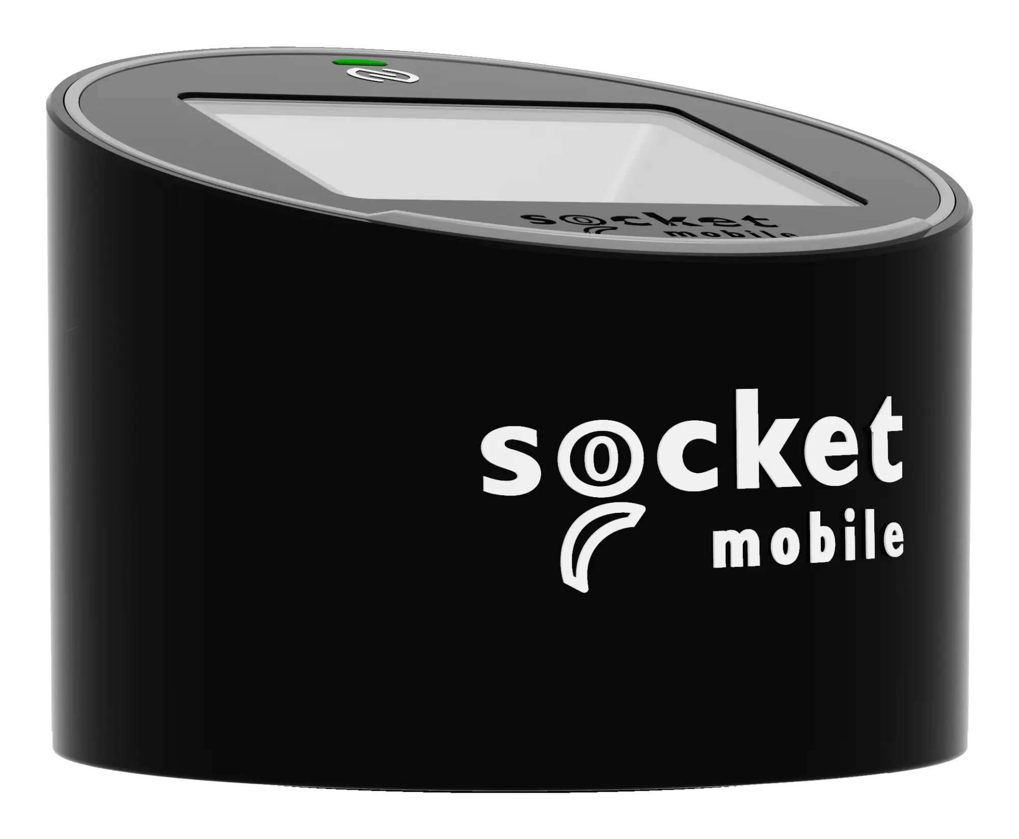 SocketScan S370