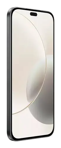 400 Lite 17 cm (6.7") SIM doble MagicOS 9.0 5G MicroUSB 8 GB 256 GB 5230 mAh Negro - Imagen 2