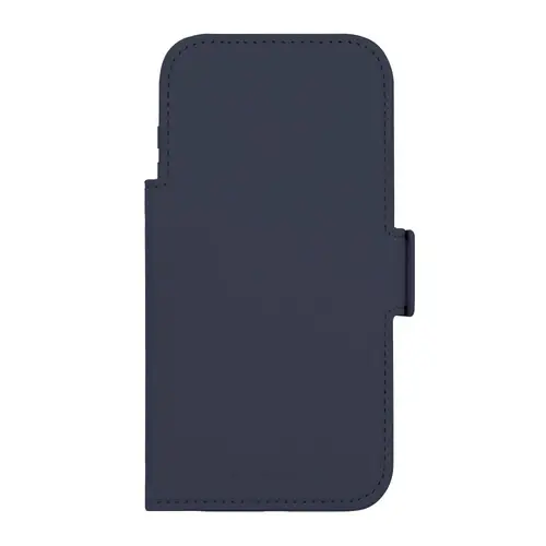 Copenhagen ICON funda para teléfono móvil 17,5 cm (6.9") Folio Gris Oscuro - Imagen 2
