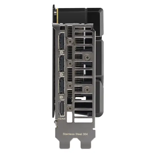 Dual -RTX5060TI-8G NVIDIA GeForce RTX 5060 Ti 8 GB GDDR7 - Imagen 6