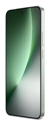 Magic8 Lite 5G 17,2 cm (6.79") SIM doble Android 15 USB Tipo C 8 GB 256 GB 7500 mAh Verde - Imagen 4
