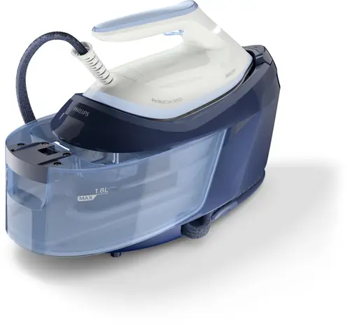 6000 series PerfectCare PSG6026/20 Generador de vapor - Imagen 10