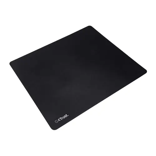 GXT 752 Alfombrilla de ratón para juegos Negro - Imagen 2