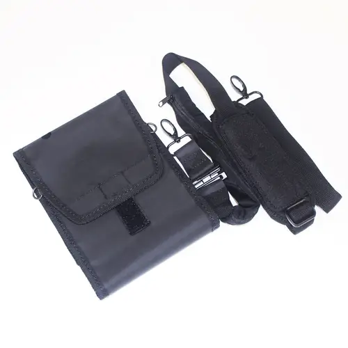 BPA-CC7-700 accesorio o pieza de recambio para impresora/escáner Estuche protector 1 pieza(s) - Imagen 1