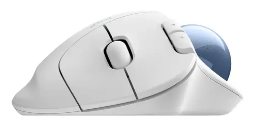 ERGO M575S - Imagen 3