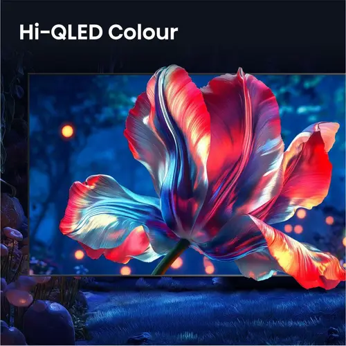 20018344 Televisor 4K Ultra HD Smart TV - Imagen 5