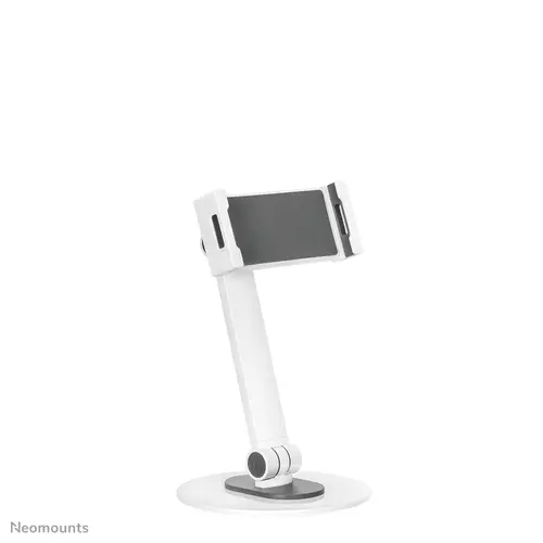 DS15-540WH1 Soporte para tablet 4.7-12.9" - universal - Imagen 4