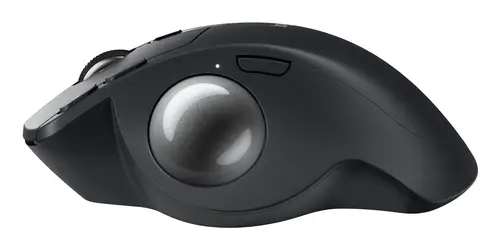 MX Ergo S - Imagen 2