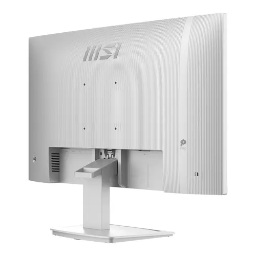 Pro MP273QW E14 pantalla para PC 68,6 cm (27") 2560 x 1440 Pixeles Wide Quad HD Blanco - Imagen 17