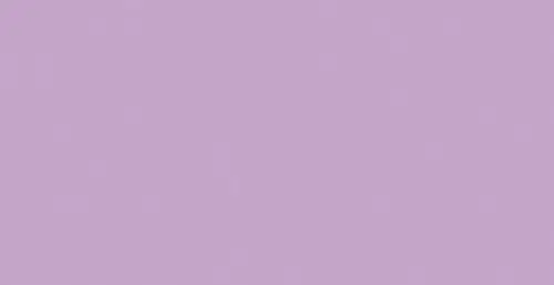 PAPEL COLOR A4 IRIS 80g 100h LAVANDA