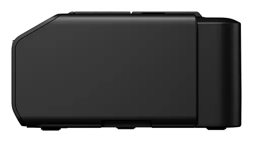 imagePROGRAF PRO-310 impresora de inyección de tinta Color 4800 x 2400 DPI A3+ Wifi - Imagen 8