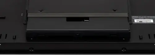 ProLite TF3215MC-B2 pantalla para PC 81,3 cm (32") 1920 x 1080 Pixeles Full HD LED Pantalla táctil Quiosco Negro - Imagen 17