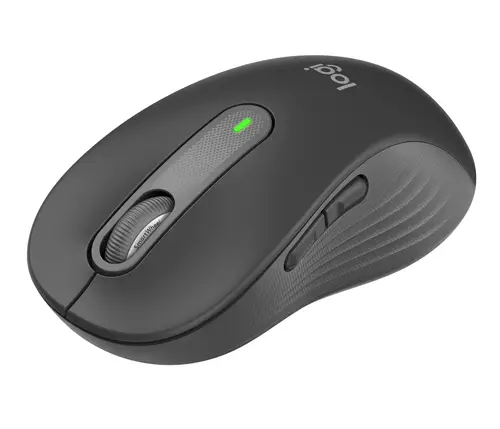 Signature M650 L for Business - Imagen 3
