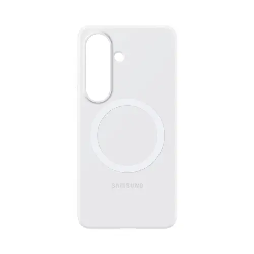 EF-ES942CWEGWW funda para teléfono móvil 17,5 cm (6.9") - Imagen 3
