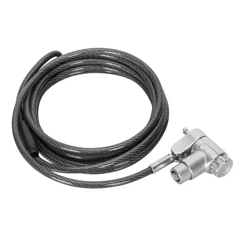ASP95GL cable antirrobo Plata 2 m - Imagen 5