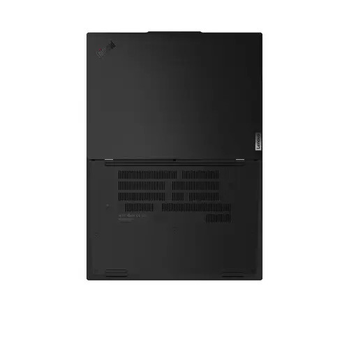 ThinkPad L14 Gen 7 (Intel) Copilot+ PC Intel Core Ultra 7 355 Portátil 35,6 cm (14") WUXGA 16 GB DDR5-SDRAM 512 GB SSD Wi-Fi 7 (802.11be) Windows 11 Pro Negro Español - Imagen 15