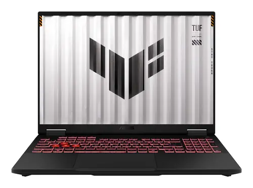 Asus TUF608UP-TU163 AMD R7-260 16GB 1TB 5070 16 - Imagen 2