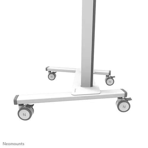 FL55-875WH1 Carro para TV 55-100" - motorizado - TÜV - Imagen 11