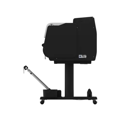 imagePROGRAF TX-4200 impresora de gran formato Wifi Inyección de tinta Color 2400 x 1200 DPI Ethernet - Imagen 5