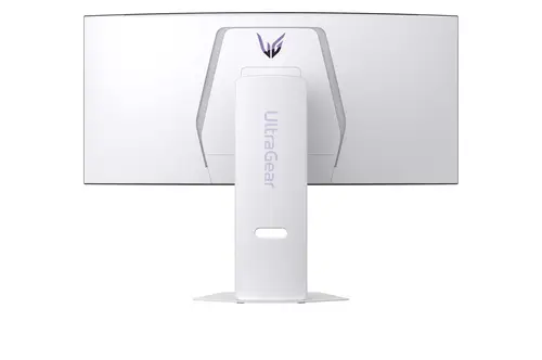 34GX90SA-W pantalla para PC 86,4 cm (34") 3440 x 1440 Pixeles Wide Quad HD OLED Blanco - Imagen 10