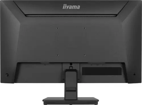 ProLite X2491HS-B1 pantalla para PC 60,5 cm (23.8") 1920 x 1080 Pixeles Full HD LCD Negro - Imagen 13