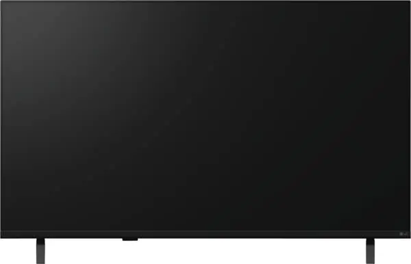 50NU900B6LA 127 cm (50") 4K Ultra HD Smart TV Wifi Negro
