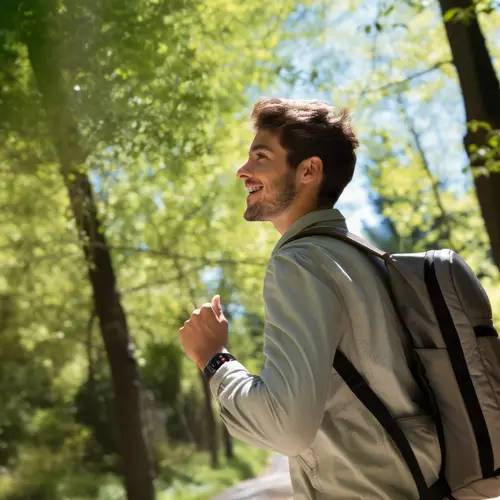 Smartwatch 8900 3,63 cm (1.43") AMOLED 45 mm Digital 466 x 466 Pixeles Pantalla táctil Negro GPS (satélite) - Imagen 10