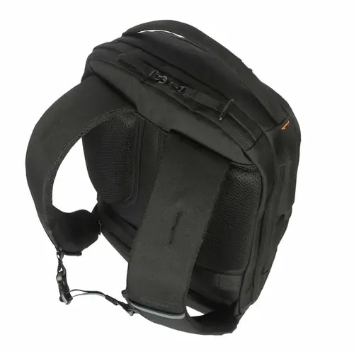 TBB652GL mochila City backpack Negro Poliéster - Imagen 7