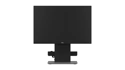 Small Form Factor All-in-One Stand OSS21 - Imagen 22