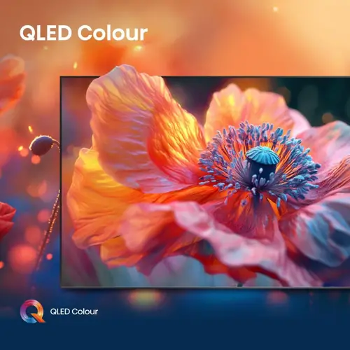 A7Q 55A7Q 139,7 cm (55") 4K Ultra HD Smart TV Wifi Negro - Imagen 3