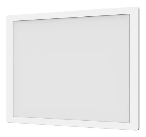 EP-C131 Pantalla plana para señalización digital 33,8 cm (13.3") Wifi UXGA Blanco - Imagen 5